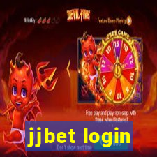 jjbet login